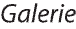 Galerweb